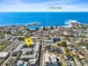 42/20-26 Addison Street, Shellharbour, NSW 2529-Image