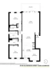42/20-26 Addison Street, Shellharbour, NSW 2529-Floorplan