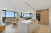 42/20 Executive Drive, Burleigh Waters QLD 4220-Image