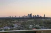 42/20 Executive Drive, Burleigh Waters QLD 4220-Image