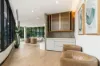 42/20 Executive Drive, Burleigh Waters QLD 4220-Image