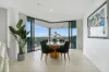 42/20 Executive Drive, Burleigh Waters QLD 4220-Image