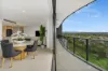 42/20 Executive Drive, Burleigh Waters QLD 4220-Image