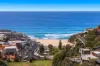 42/20 Illawong Avenue, Tamarama, NSW 2026