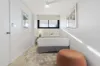 42/20 Illawong Avenue, Tamarama, NSW 2026-Image