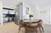 42/20 Illawong Avenue, Tamarama, NSW 2026-Image