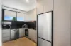 42/20 Illawong Avenue, Tamarama, NSW 2026-Image