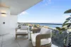 42/20 Illawong Avenue, Tamarama, NSW 2026-Image