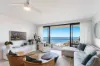 42/20 Illawong Avenue, Tamarama, NSW 2026-Image