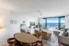 42/20 Illawong Avenue, Tamarama, NSW 2026-Image