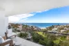 42/20 Illawong Avenue, Tamarama, NSW 2026-Image