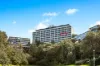 42/20 Illawong Avenue, Tamarama, NSW 2026-Image