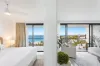 42/20 Illawong Avenue, Tamarama, NSW 2026-Image