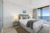 42/20 Illawong Avenue, Tamarama, NSW 2026-Image