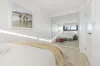 42/20 Illawong Avenue, Tamarama, NSW 2026-Image
