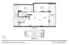 42/20 Illawong Avenue, Tamarama, NSW 2026-Floorplan