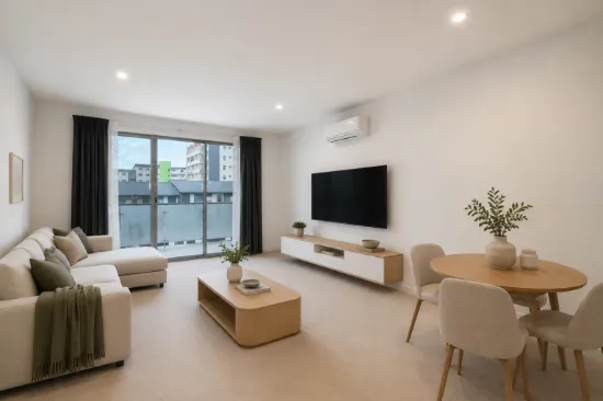 42/21 Christina Stead Street, Franklin, ACT 2913