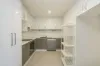 42/21 Christina Stead Street, Franklin, ACT 2913-Image
