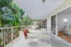 42/21 Shute Harbour Road, Cannonvale, Qld 4802