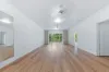 42/21 Shute Harbour Road, Cannonvale, Qld 4802-Image