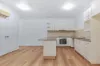 42/21 Shute Harbour Road, Cannonvale, Qld 4802-Image