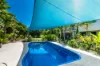 42/21 Shute Harbour Road, Cannonvale, Qld 4802-Image