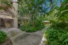 42/21 Shute Harbour Road, Cannonvale, Qld 4802-Image