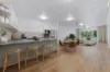 42/21 Shute Harbour Road, Cannonvale, Qld 4802-Image