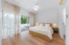 42/21 Shute Harbour Road, Cannonvale, Qld 4802-Image