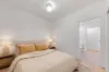 42/21 Shute Harbour Road, Cannonvale, Qld 4802-Image