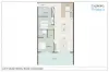 42/21 Shute Harbour Road, Cannonvale, Qld 4802-Floorplan