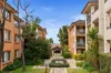 42/227-241 Princes Highway, Kogarah, NSW 2217