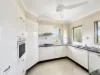 42/227-241 Princes Highway, Kogarah, NSW 2217-Image