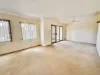 42/227-241 Princes Highway, Kogarah, NSW 2217-Image