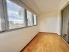 42/227-241 Princes Highway, Kogarah, NSW 2217-Image