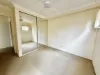 42/227-241 Princes Highway, Kogarah, NSW 2217-Image