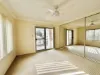 42/227-241 Princes Highway, Kogarah, NSW 2217-Image