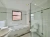 42/227-241 Princes Highway, Kogarah, NSW 2217-Image