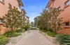 42/227-241 Princes Highway, Kogarah, NSW 2217-Image