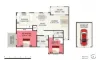 42/227-241 Princes Highway, Kogarah, NSW 2217-Floorplan