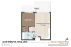 42/228 Varsity Parade, Varsity Lakes, Qld 4227-Floorplan