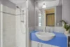 42/2607-2609 Gold Coast Highway, Mermaid Beach, Qld 4218-Image