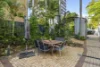 42/2607-2609 Gold Coast Highway, Mermaid Beach, Qld 4218-Image