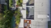 42/2607-2609 Gold Coast Highway, Mermaid Beach, Qld 4218-Image