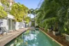 42/2607-2609 Gold Coast Highway, Mermaid Beach, Qld 4218-Image