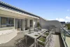 42/2607-2609 Gold Coast Highway, Mermaid Beach, Qld 4218-Image