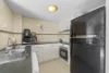 42/2607-2609 Gold Coast Highway, Mermaid Beach, Qld 4218-Image