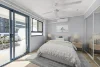 42/2607-2609 Gold Coast Highway, Mermaid Beach, Qld 4218-Image