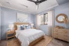 42/2607-2609 Gold Coast Highway, Mermaid Beach, Qld 4218-Image