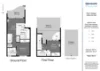 42/2607-2609 Gold Coast Highway, Mermaid Beach, Qld 4218-Floorplan